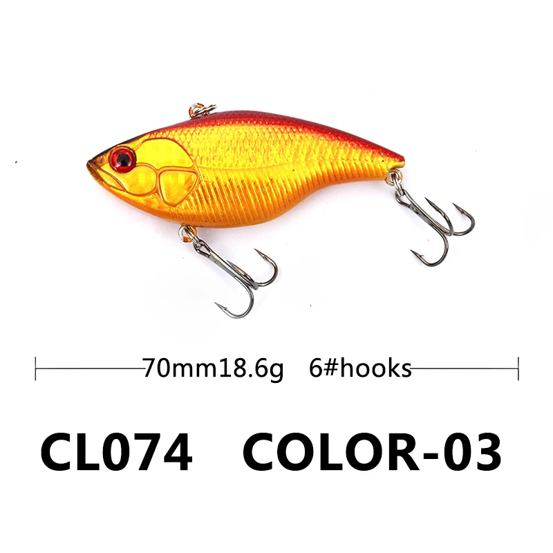 CL074-03