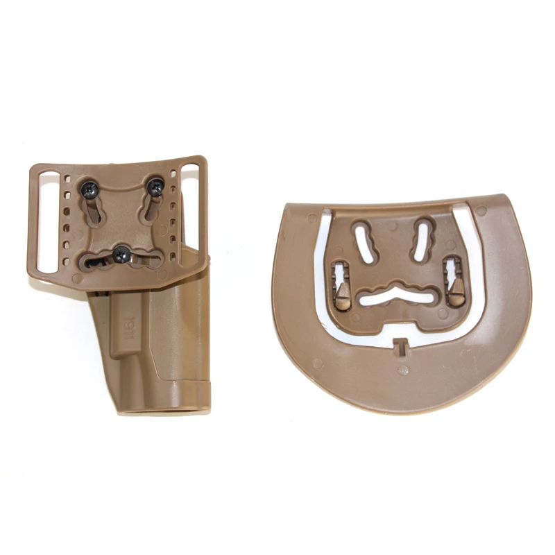 Holster 5