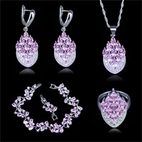 HTB1HXZHhMoQMeJjy0Foq6AShVXaT