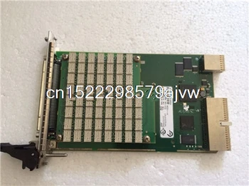 

PXI-2575 Multiplexer switch module