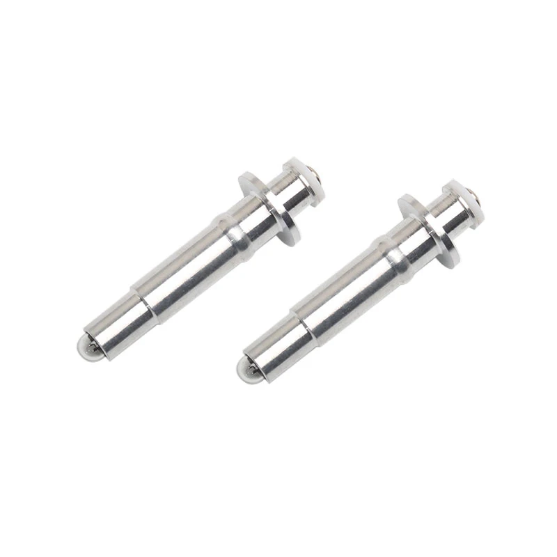 YZ11LAMPS