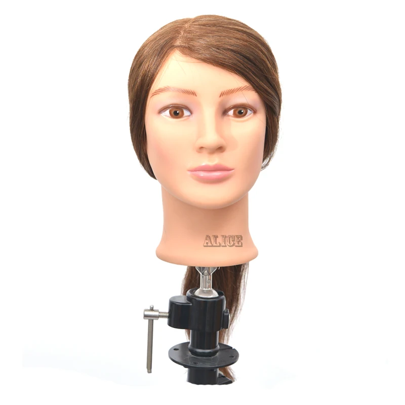 Asli Boneka 22 Manusia 4