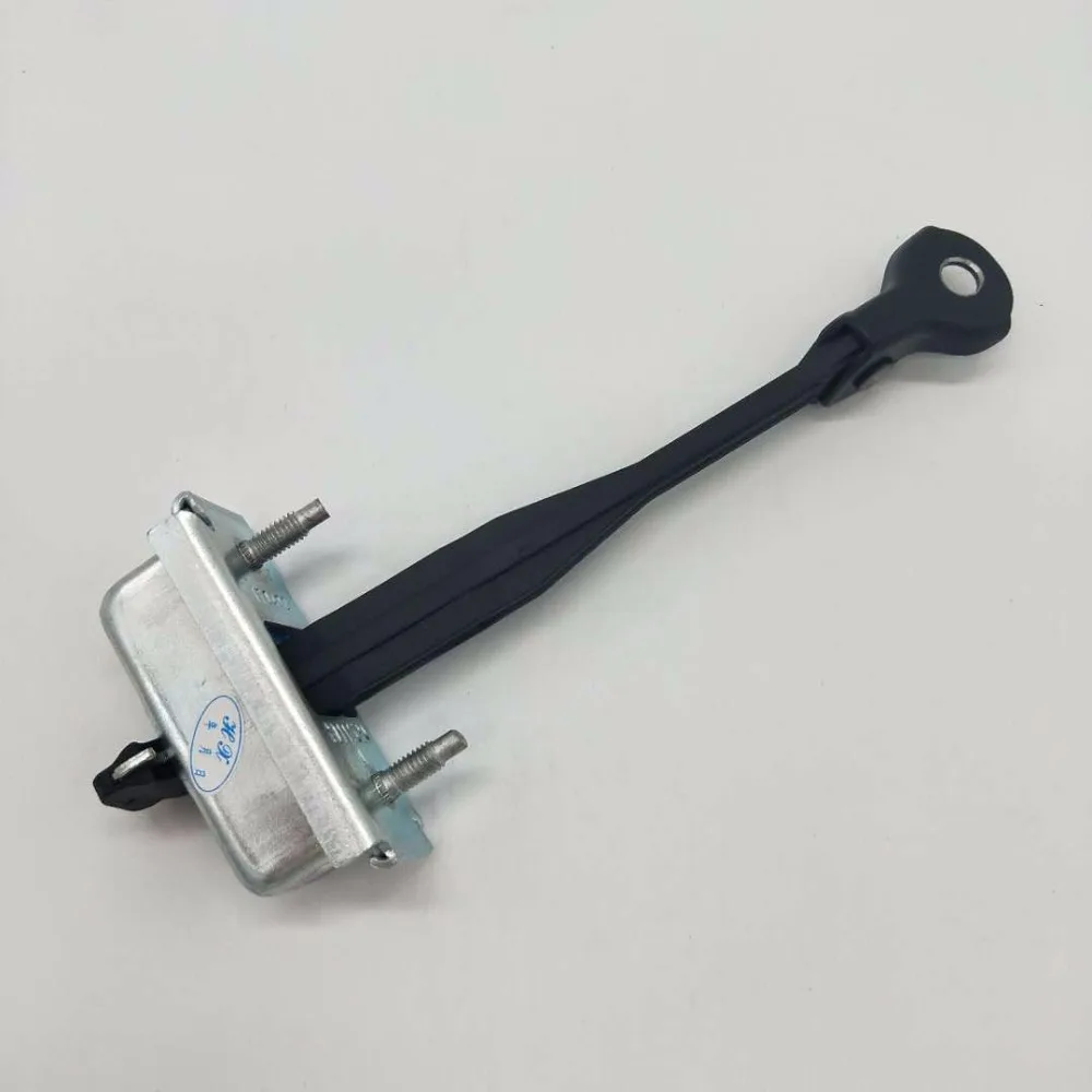 Front Rear Door Check Arm Stop Hinge Strap Actuator suitable CHEVROLET