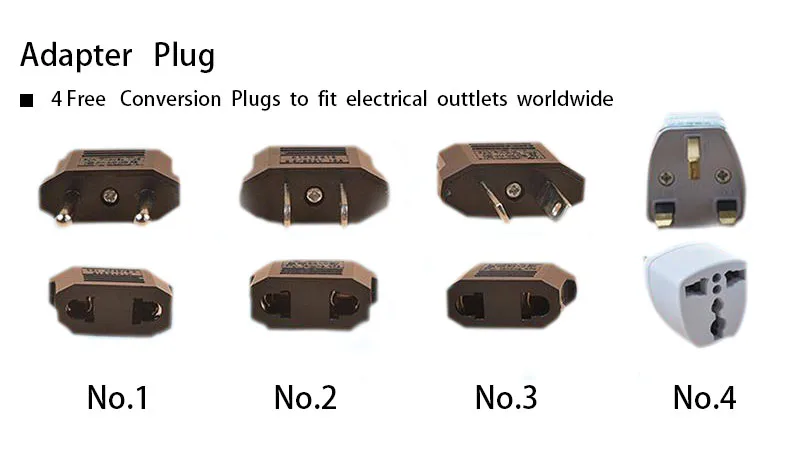 Cheap Barbeadores elétricos