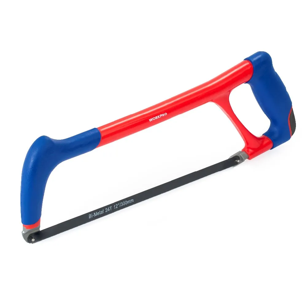 GSAW7755_ZT