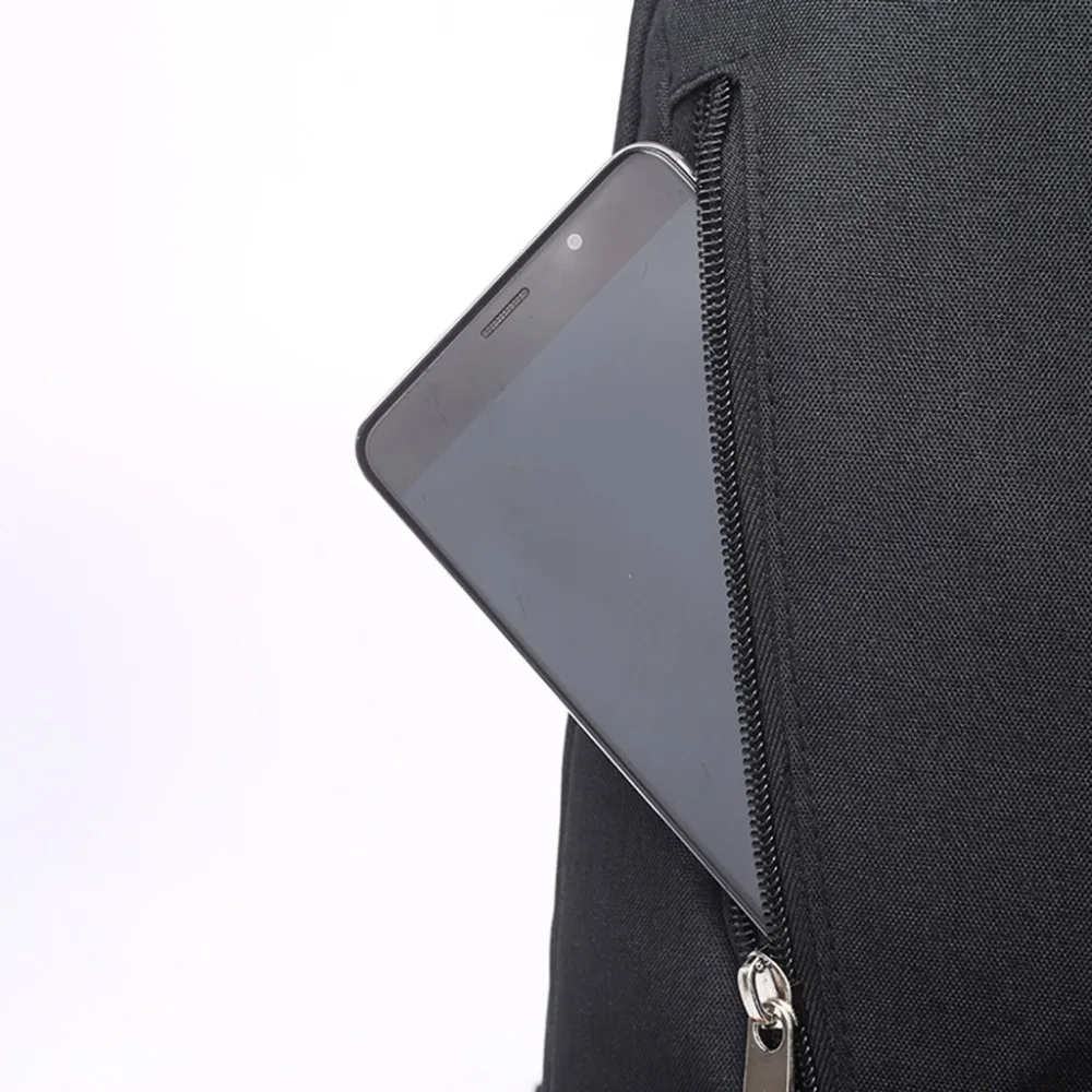 CCY90629076_0108202395260357657