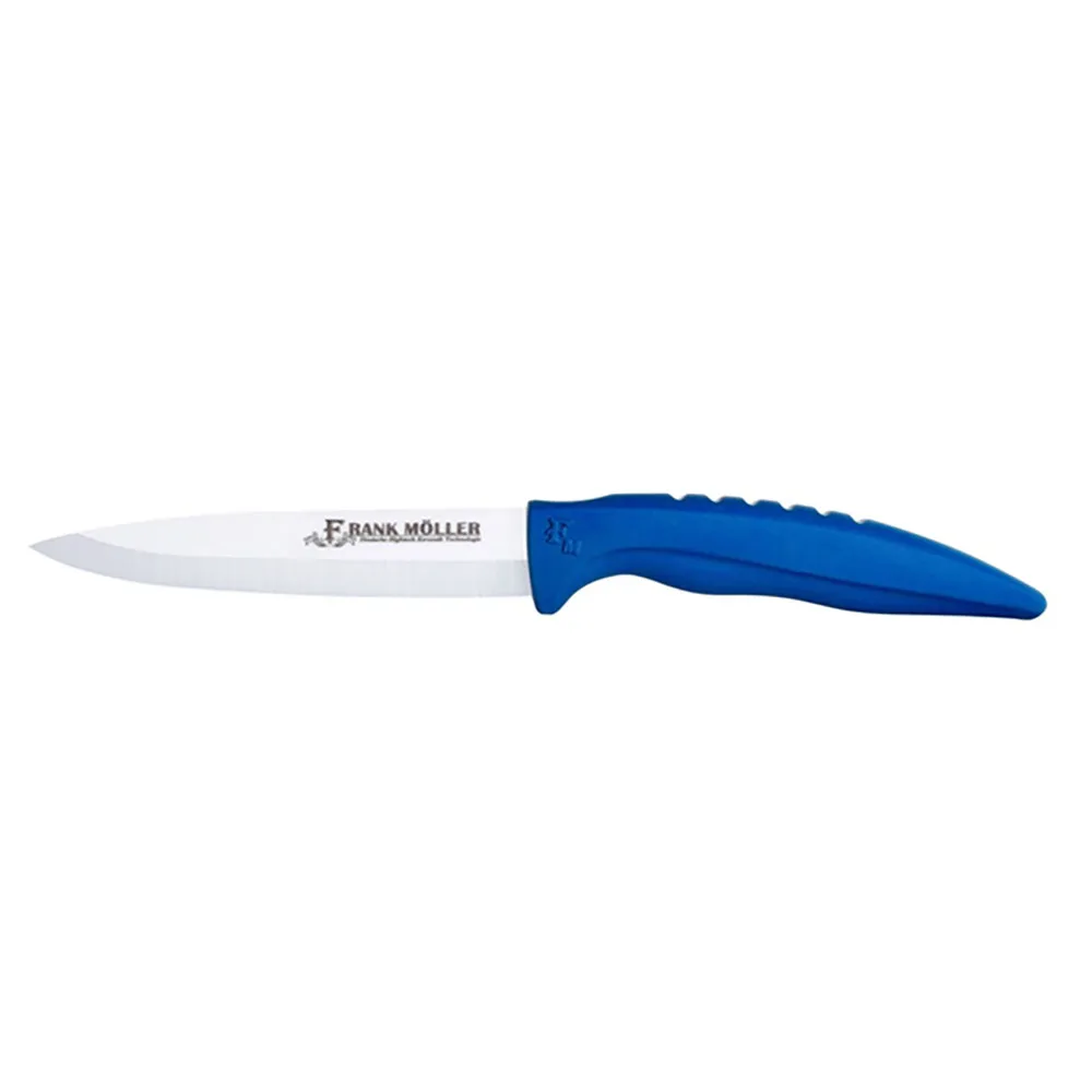 Многофункциональные универсальные Красочные керамические ножи кухонные инструменты для чистки Овощей