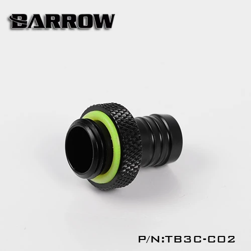 TB2z69PcVXXXXaYXXXXXXXXXXXX_!!23715665