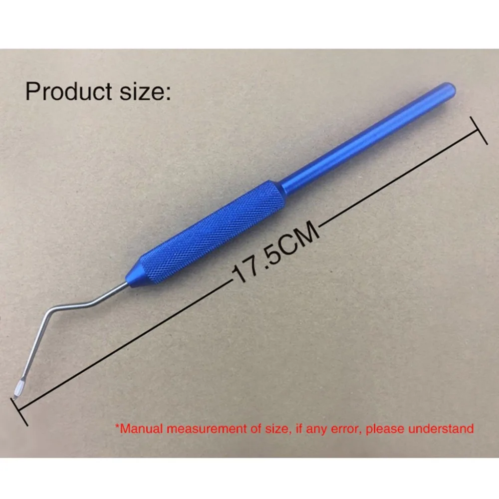 XYO90419006_2019042010014713186