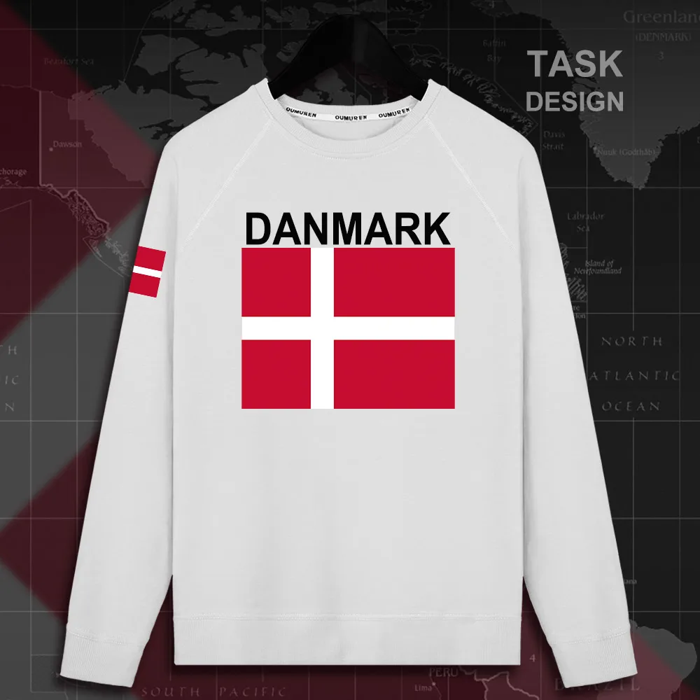 HNAT_Denmark02_MA01white