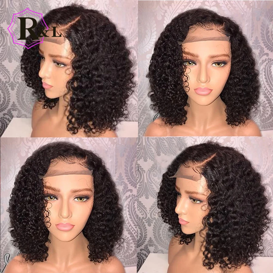 short wigs3