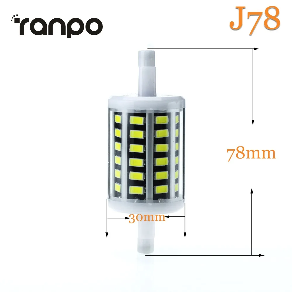 RP192 J78