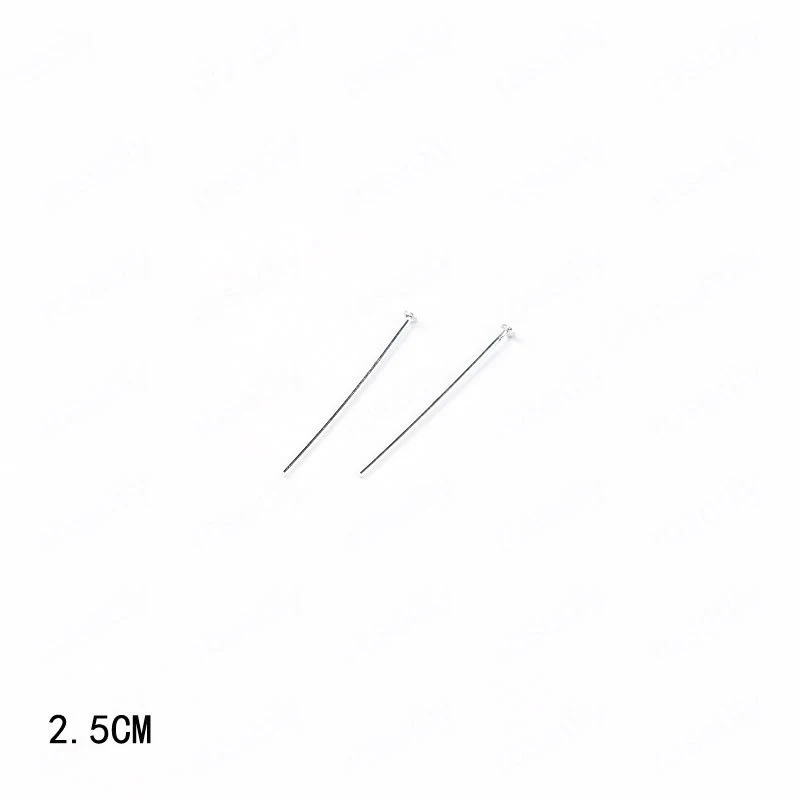 HTB1UKh8djfguuRjSspkq6xchpXaH