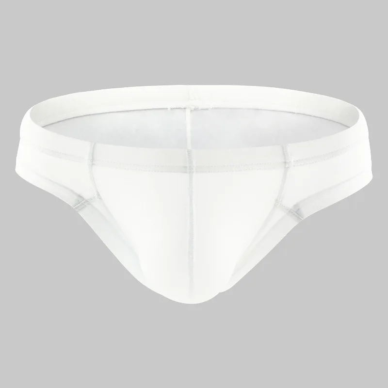 11226505476_1605400619