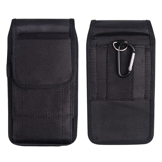 Mobile Phone Pouch Bag Case For Umidigi F1 Play Sports Waist Bag For ...