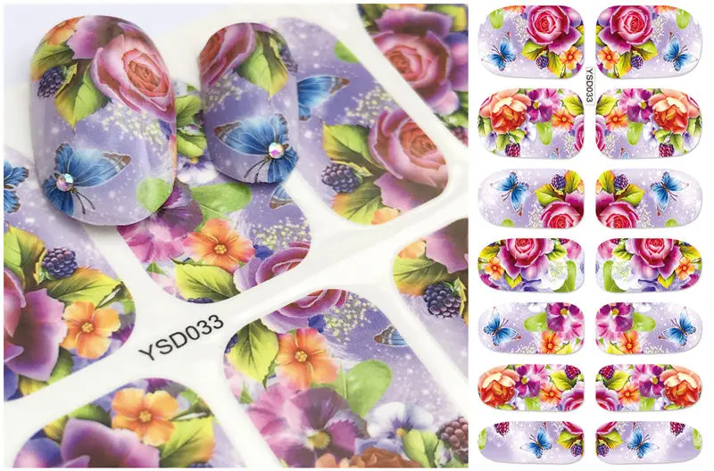 YSD-033(2)