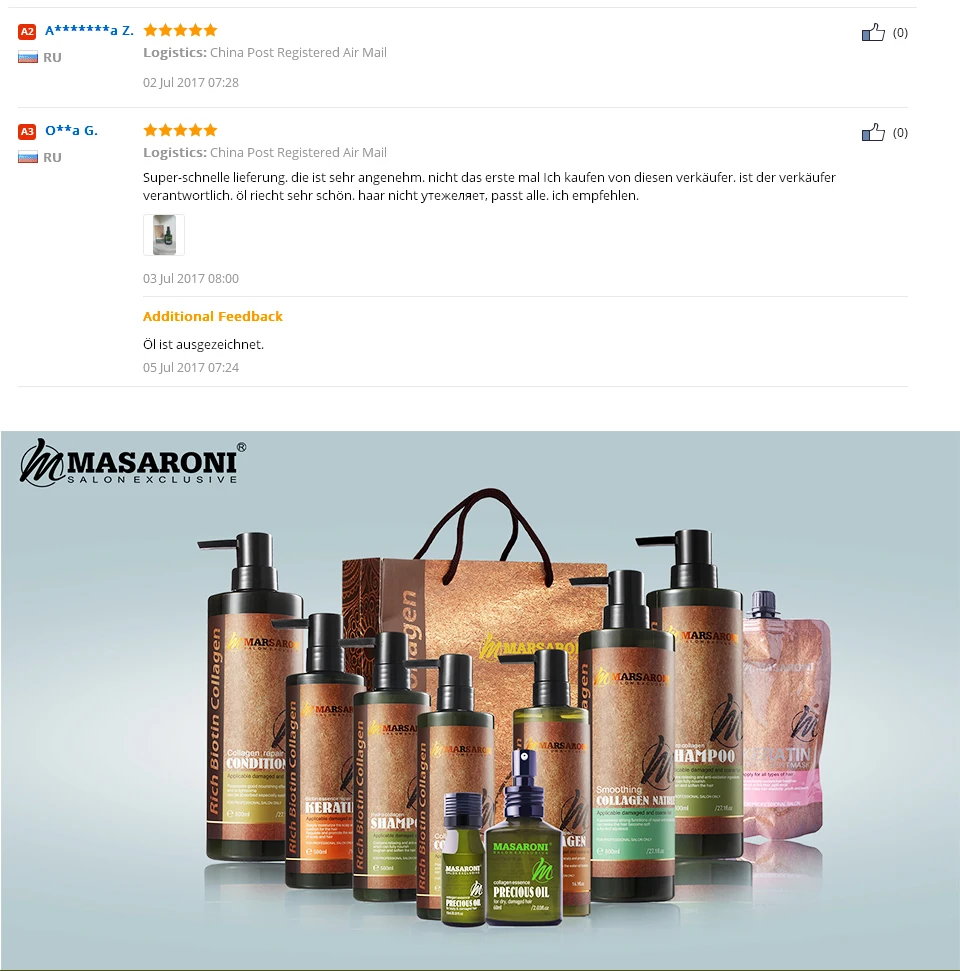 Masaroni-Argan-oil--_11