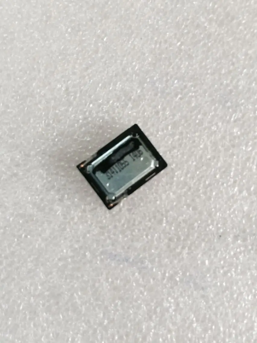 Для R831T R831s Приемник Рог Спикер R821T | Компьютеры и офис