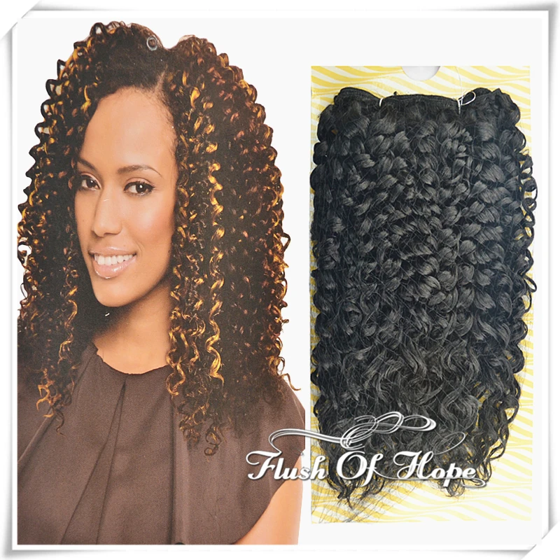 Noble Gold Bohemian Gb Suzanne Jerry Curly Synthetic Hair