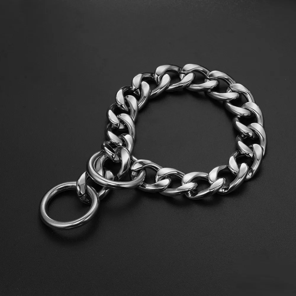 1002D0034 (5)