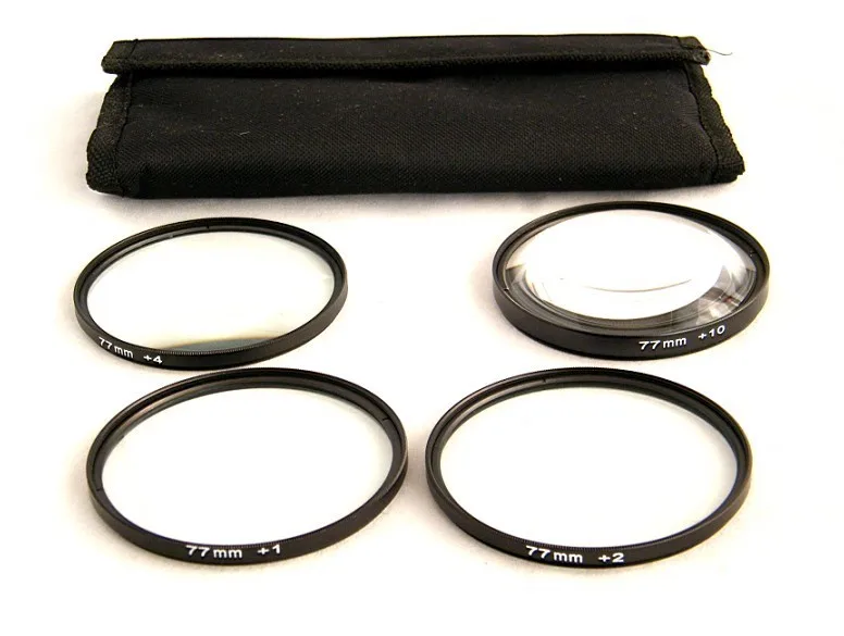 37 40 5 43 46 49 52 55 58 62 67 72 77 82 mm 1