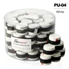 PU04 White