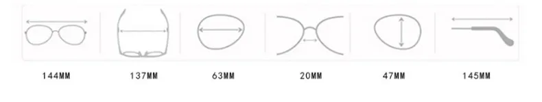 1 (3)