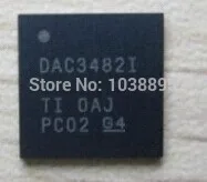 

IC new original authentic free shipping DAC3482IRKDR 88-QFN