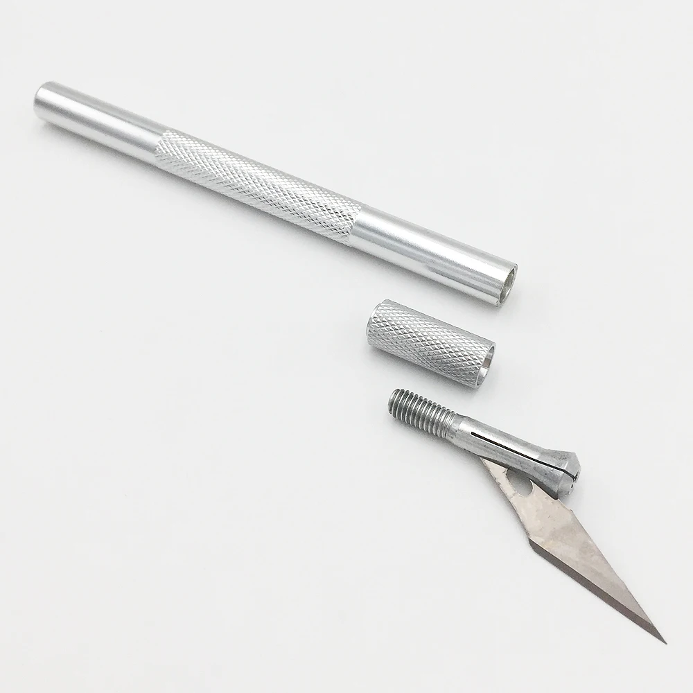 knife6