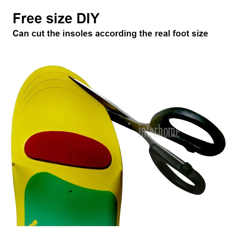 Arch-Insole-JL-0020(10)