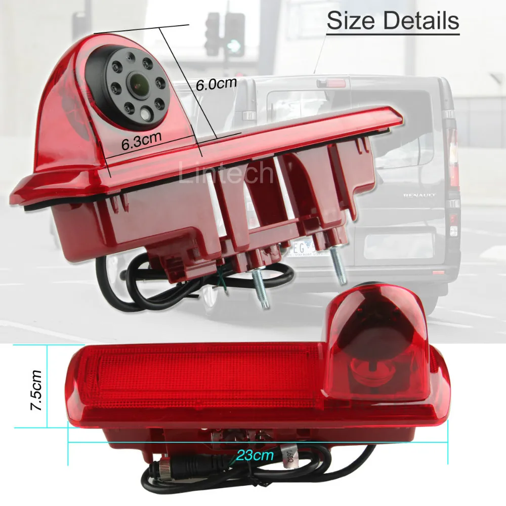 Renault-Trafic-camera-size
