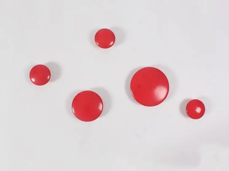 QQ20180401092333