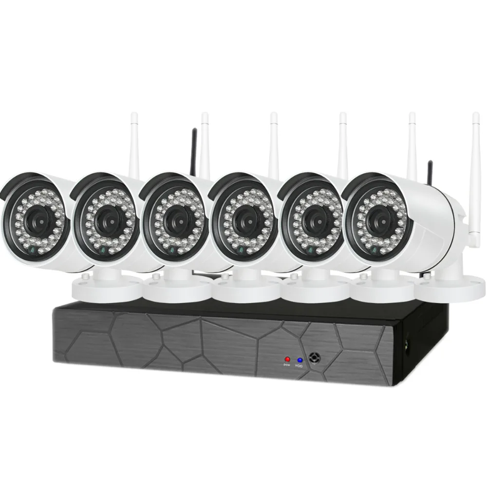 topwinsecurity@qq-6-