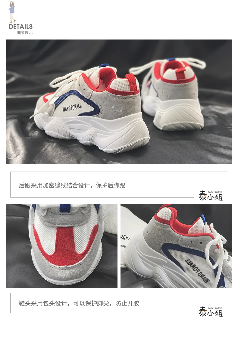 MJ-0665--_03