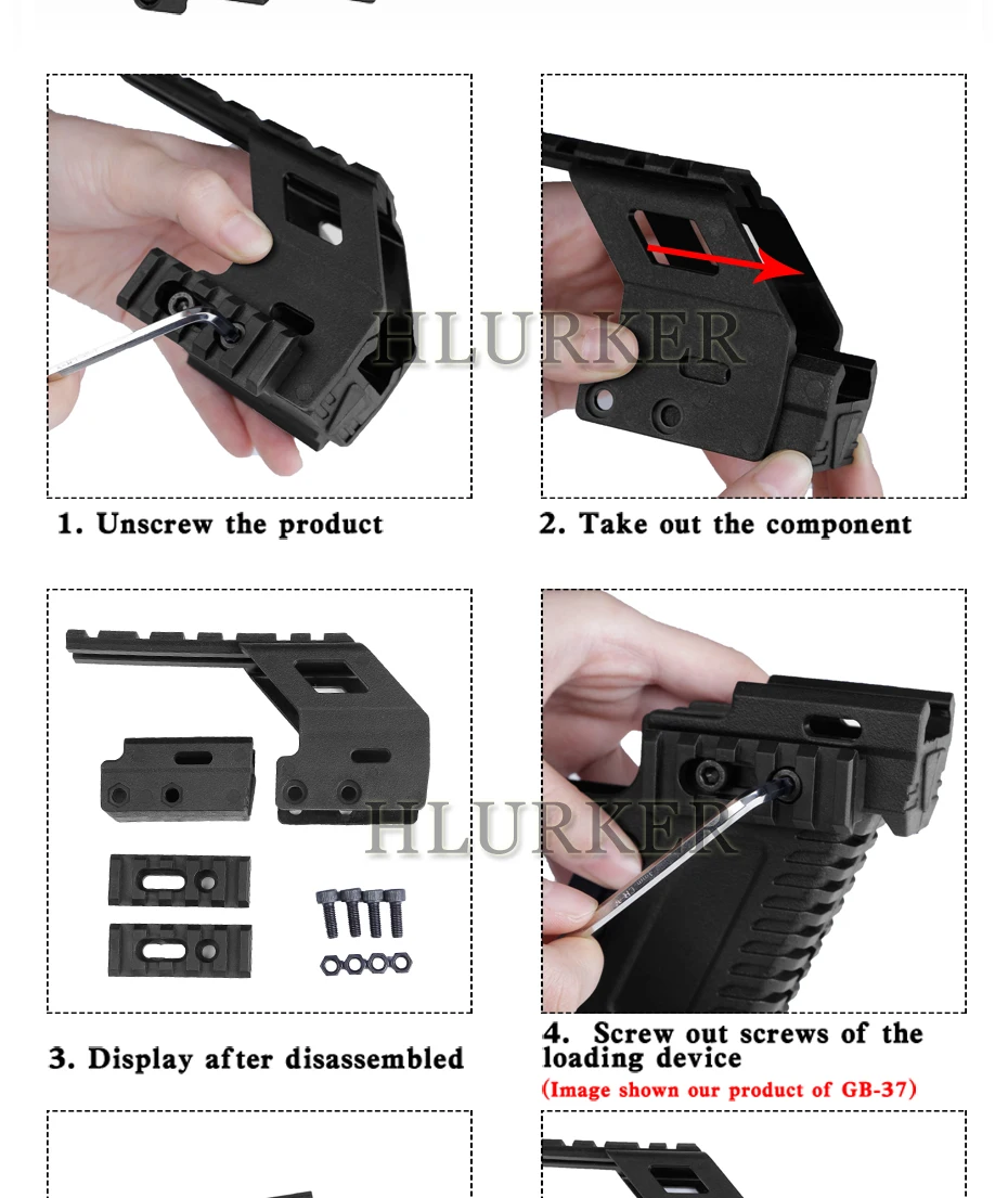 GB-49-Glock-Pistol-Loading-Device-_06