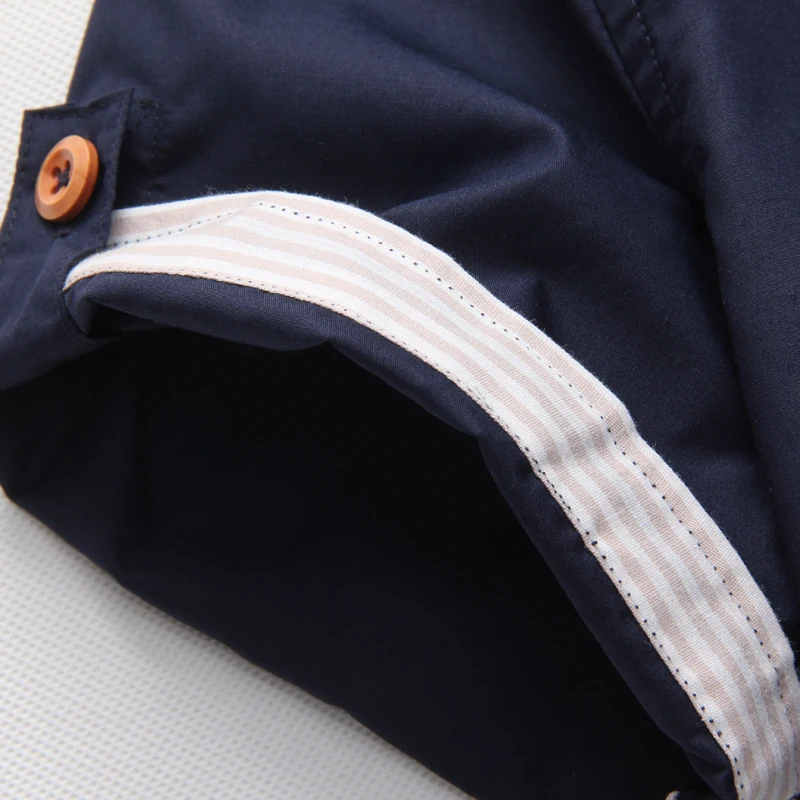 SUKIWML Men Casual Shirts 2018 New Brand Mushroon Embroidery Mens Dress Shirts Slim Fit Summer Social Short Sleeves Men's Shirt SUKIWML Men Casual Shirts 2018 New Brand Mushroon Embroidery Mens Dress Shirts Slim Fit Summer Social Short Sleeves Men's Shirt