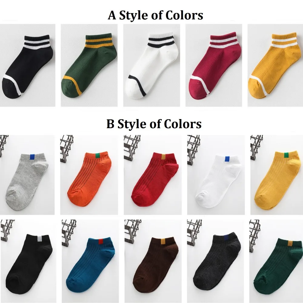 Color