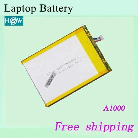 Аккумулятор для ноутбука LENOVO L12D1P31 1ICP3/80/A7 A1000 A1010 T A3000 H A5000|laptop battery|laptop battery for