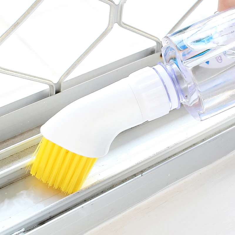 

Apertural doors and windows flusters cleaning brush portable cleaning equipment 61794 Cleaning Brushes