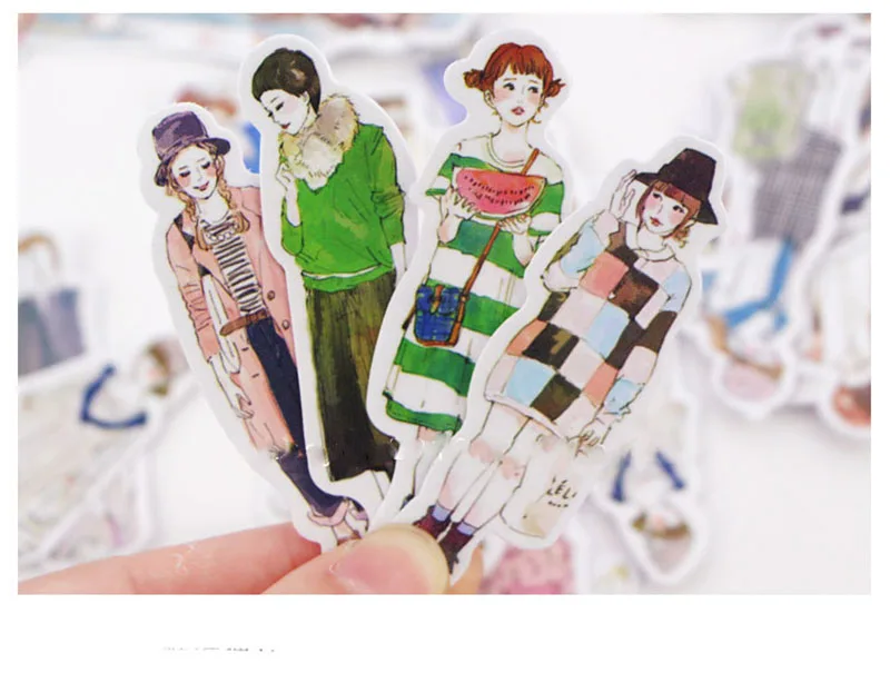 sticker (1)