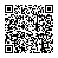 QQ20180517101600_