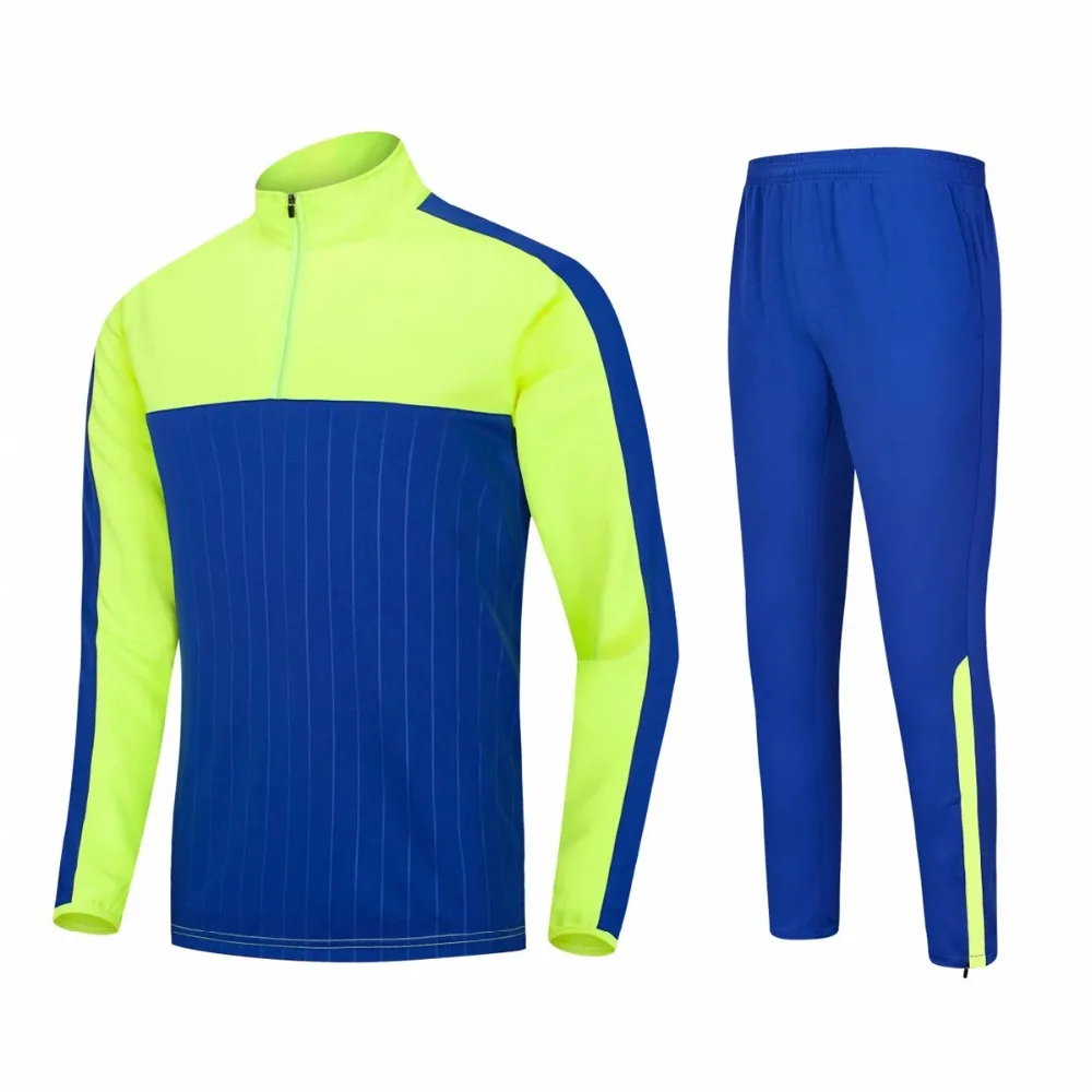soccer tracksuit pants