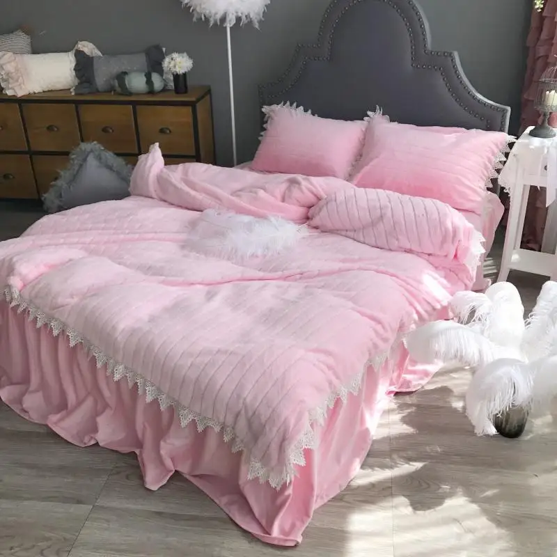 )19