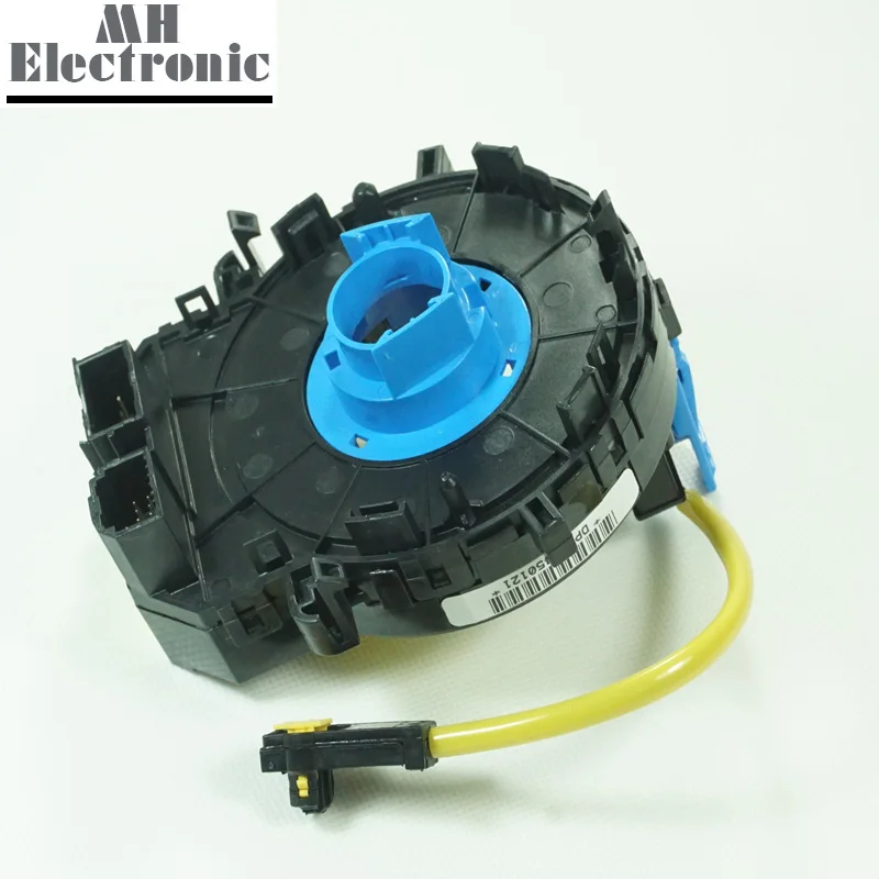 

MH ELECTRONIC 93490-2P170 934902P170 FOR KIA SORENTO 2011 2012 2013 2014 2015