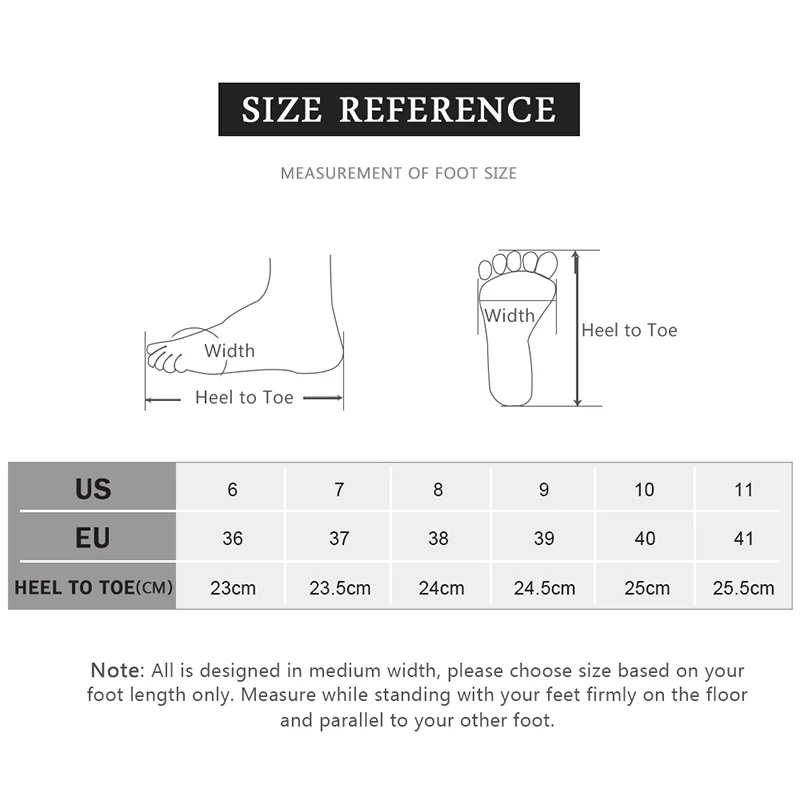 2019 Spring/Autumn New Fashion Women's High-heeled Retro Square Heel Boots Zipper Concise Pointed Toe Woman Boot Golden Shoes