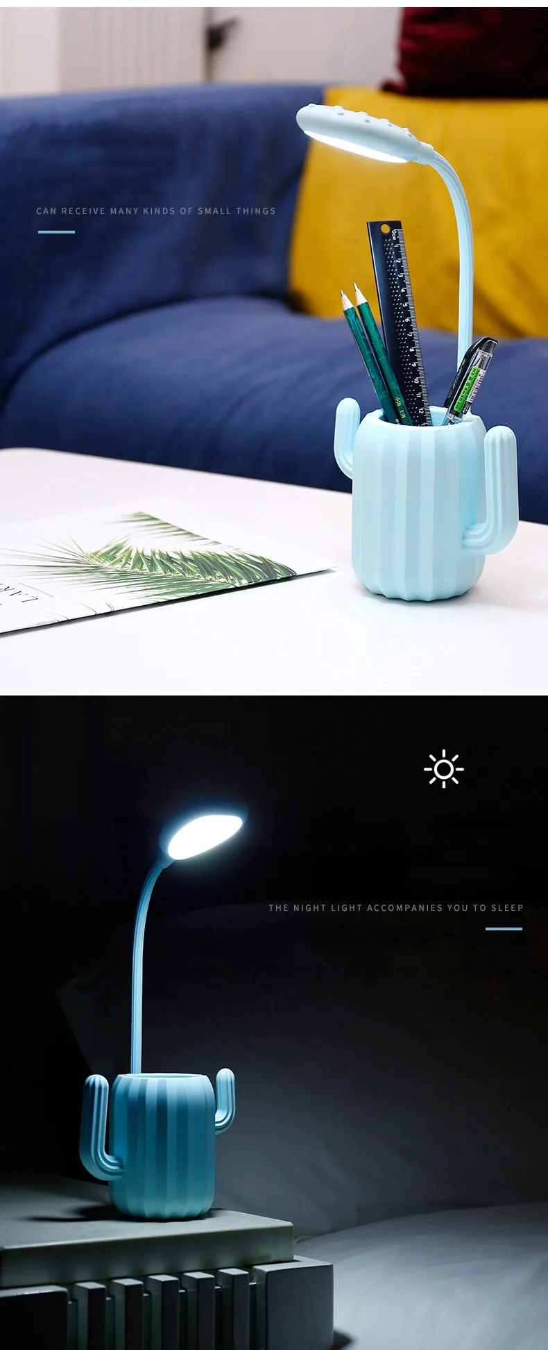 LED table lamps  (13)