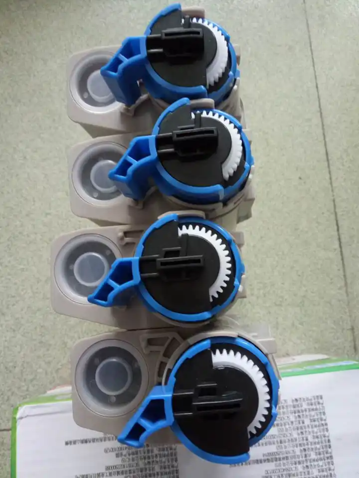 Oki,8k,810, 830,c810,c830,c810dn,c830dn,c830dtn,44059105, 4個用の