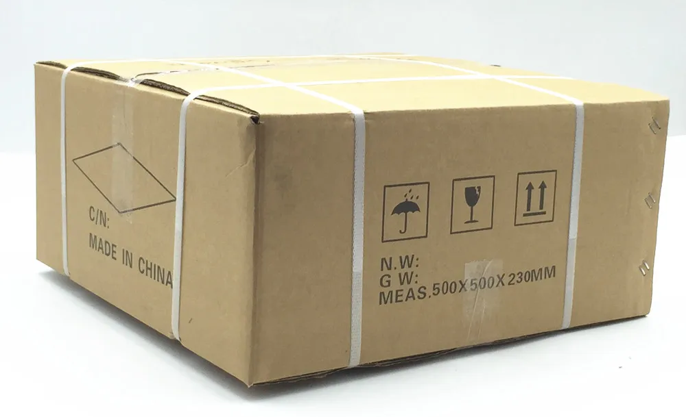 Perfect Electric bicycle bike kit 48V 1500W Rear Motor Wheel ebike conversion Kit with 52v 13ah Tigher shark lithium battery 4