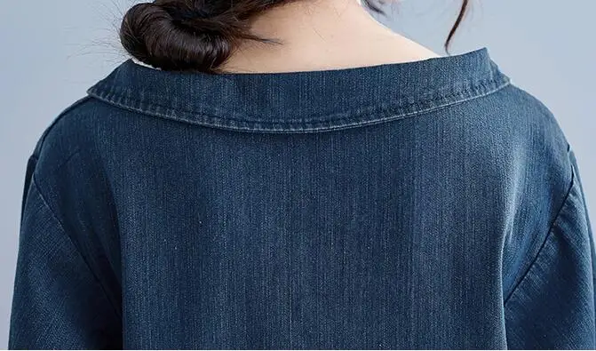 QQ截图20190521131454