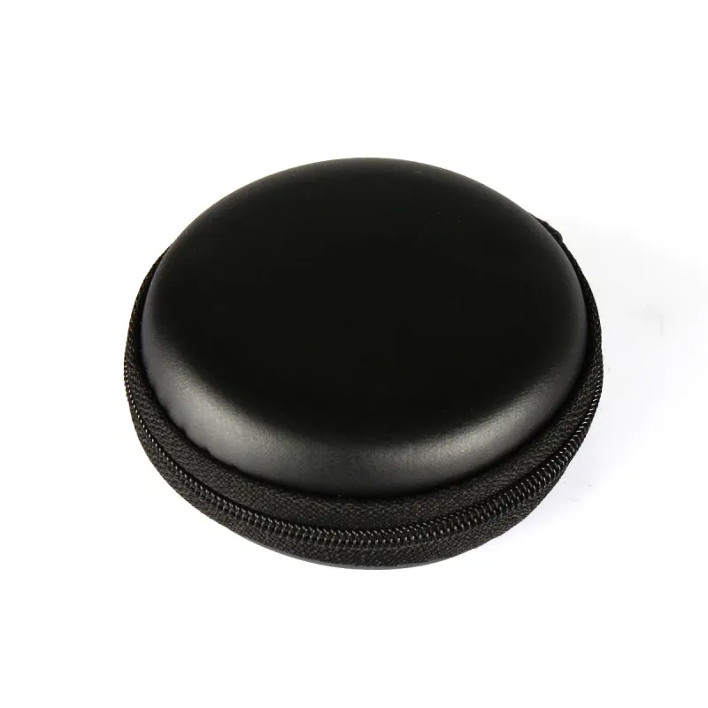 Music Headphone Cases For LG X Power 2 Stylus 3 K8 K10 K4 2017 K7 2016 Earphone Earpiece Headset Phone Accessory In- Ear Earbuds (37)